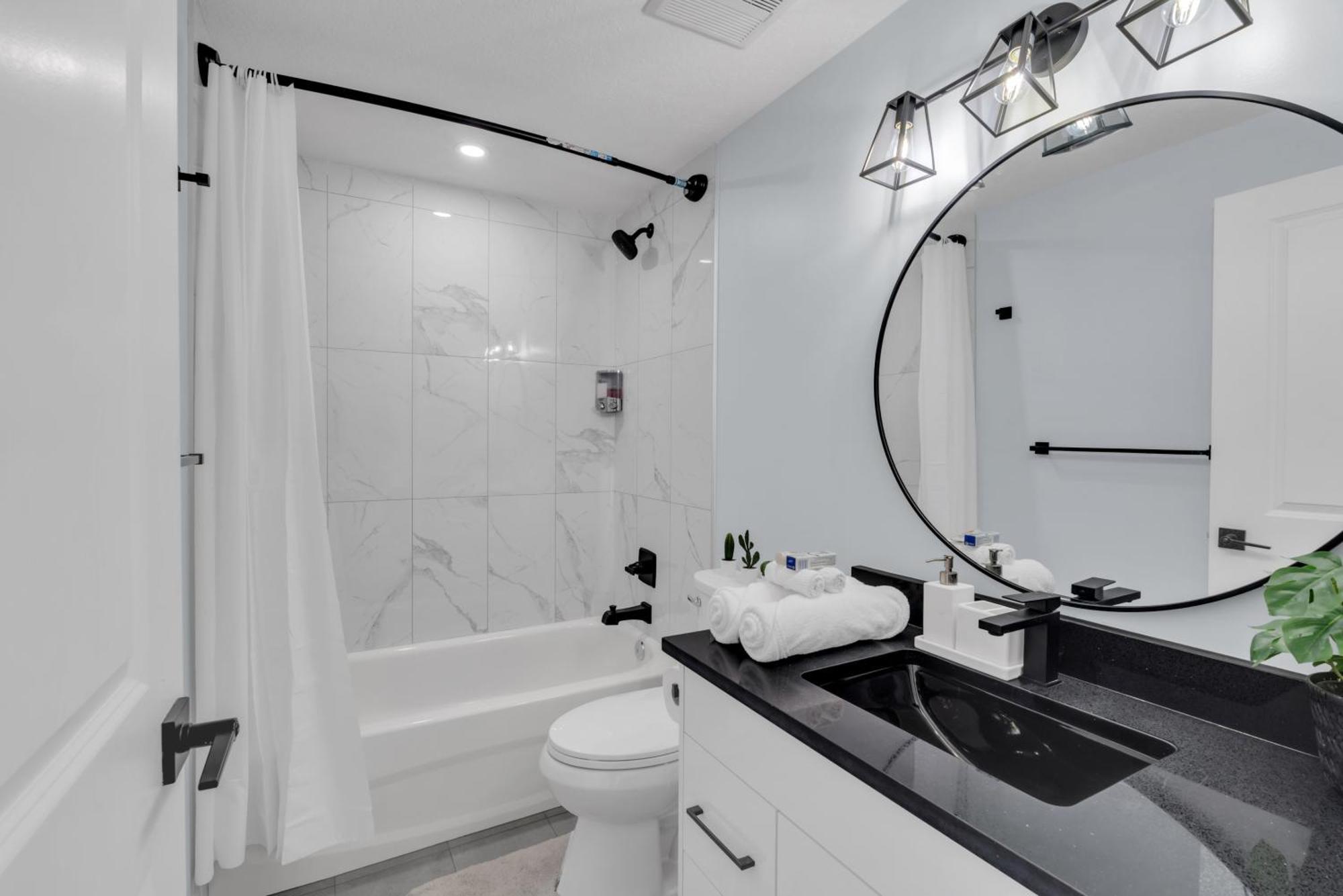 You Will Love This 2Br Guest Suite In Se คาลการี ภายนอก รูปภาพ
