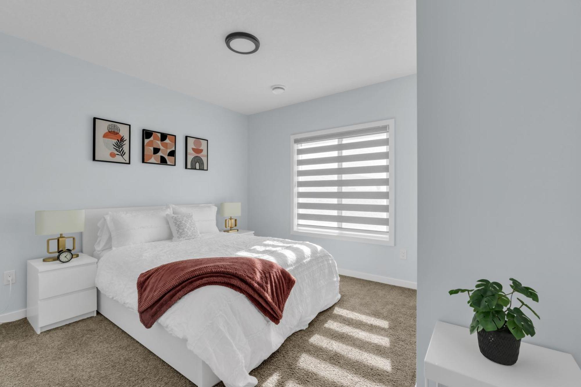You Will Love This 2Br Guest Suite In Se คาลการี ภายนอก รูปภาพ