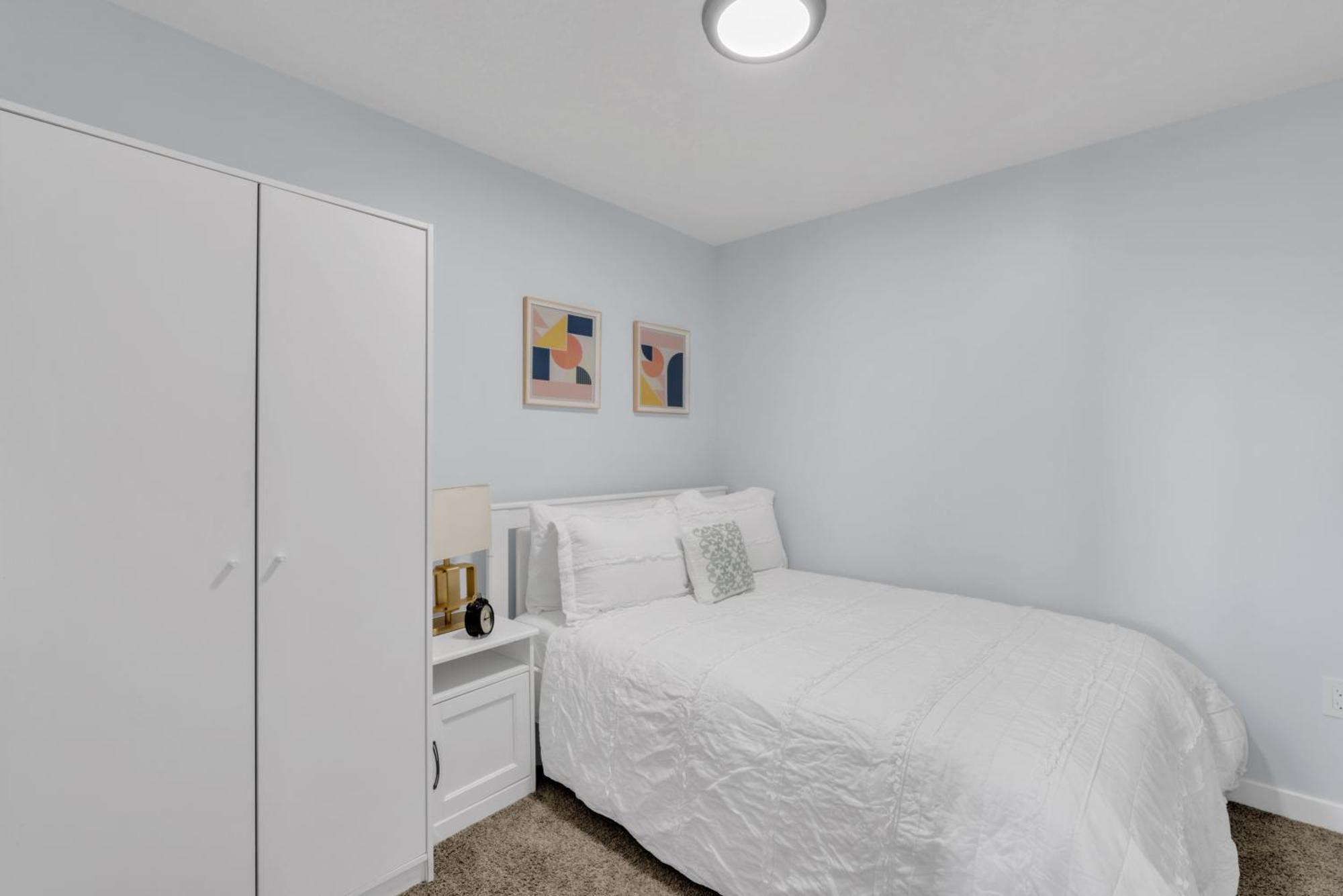 You Will Love This 2Br Guest Suite In Se คาลการี ภายนอก รูปภาพ