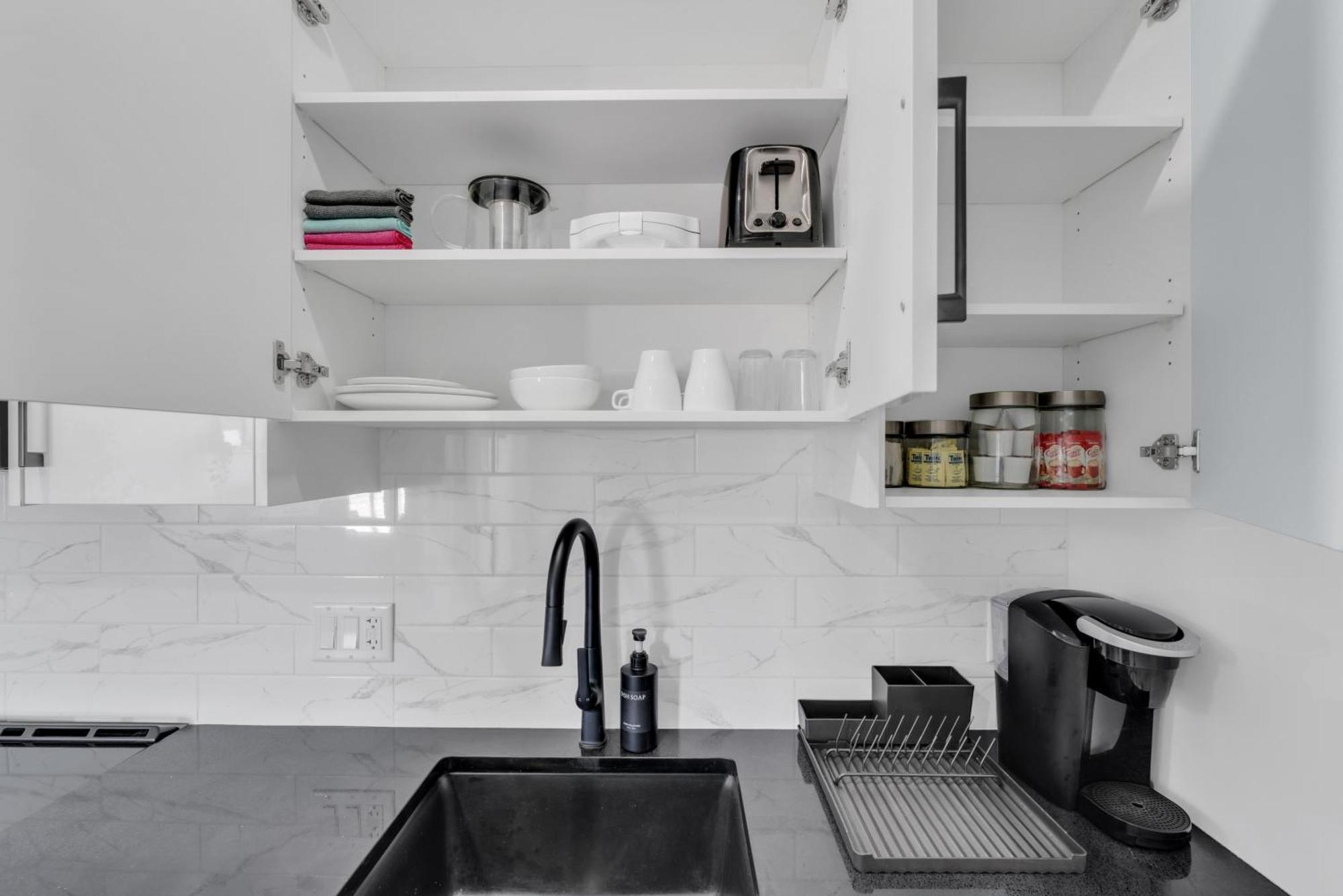 You Will Love This 2Br Guest Suite In Se คาลการี ภายนอก รูปภาพ